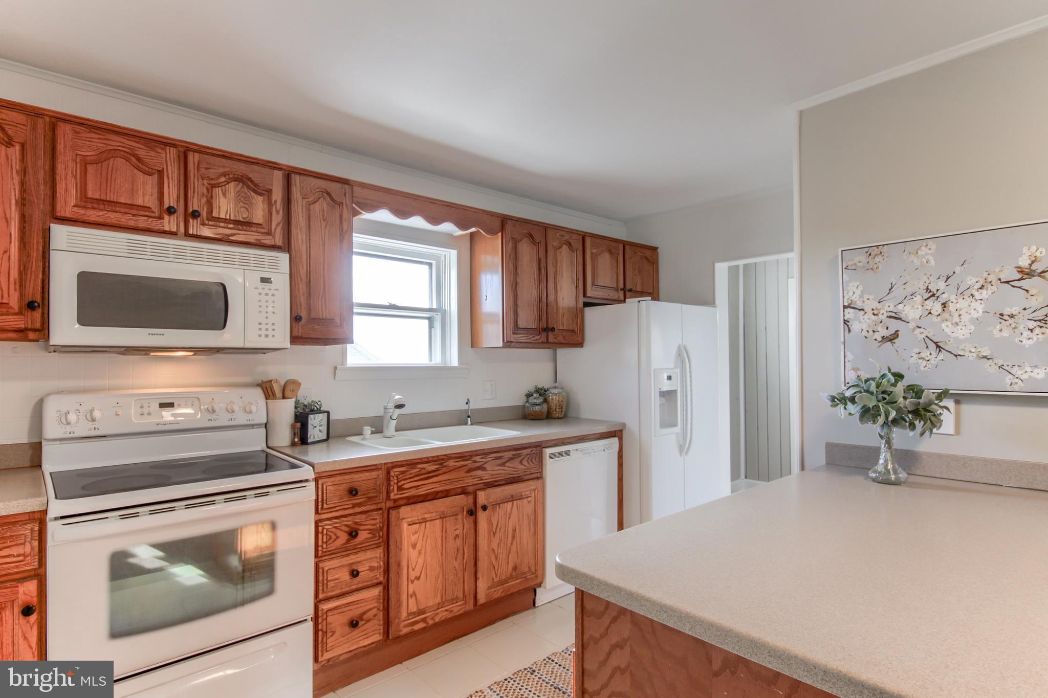7166 Slabtown Road Waynesboro, PA 17268 - Photo 10 of 36 Gallery Image 10