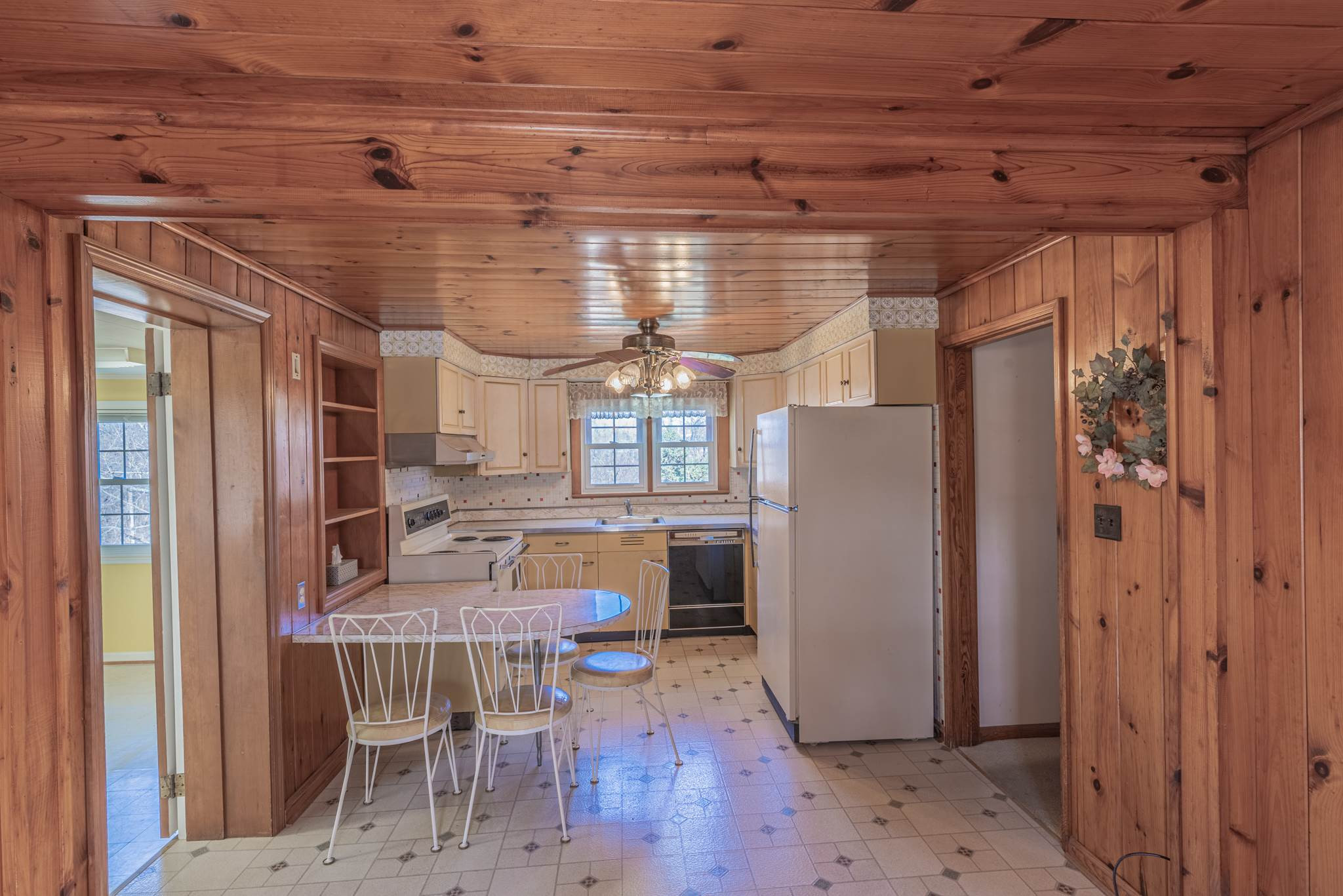 68 Pelly Road Independence, KY 41051 - Photo 10 of 31 Gallery Image 10