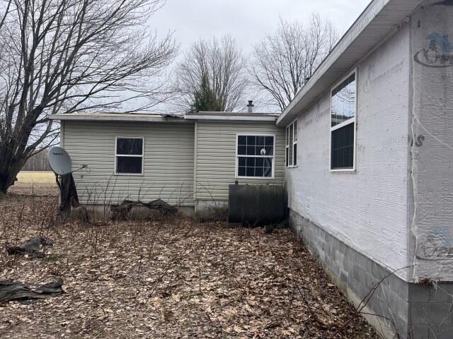 1129 Co Rte 8 Brushton, NY 12916 - Photo 6 of 19 Gallery Image 6