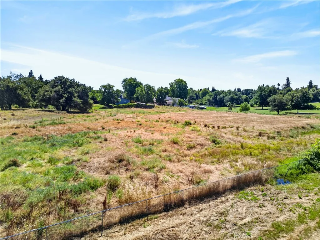 0 Walnut Orangevale, CA 95662 - Photo 22 of 24 a view of a lake view