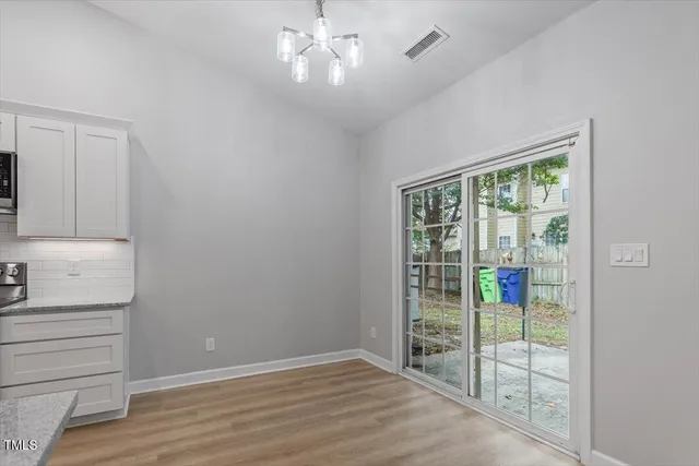 $389,500 | 5612 Enoree Lane, Raleigh, NC 27616