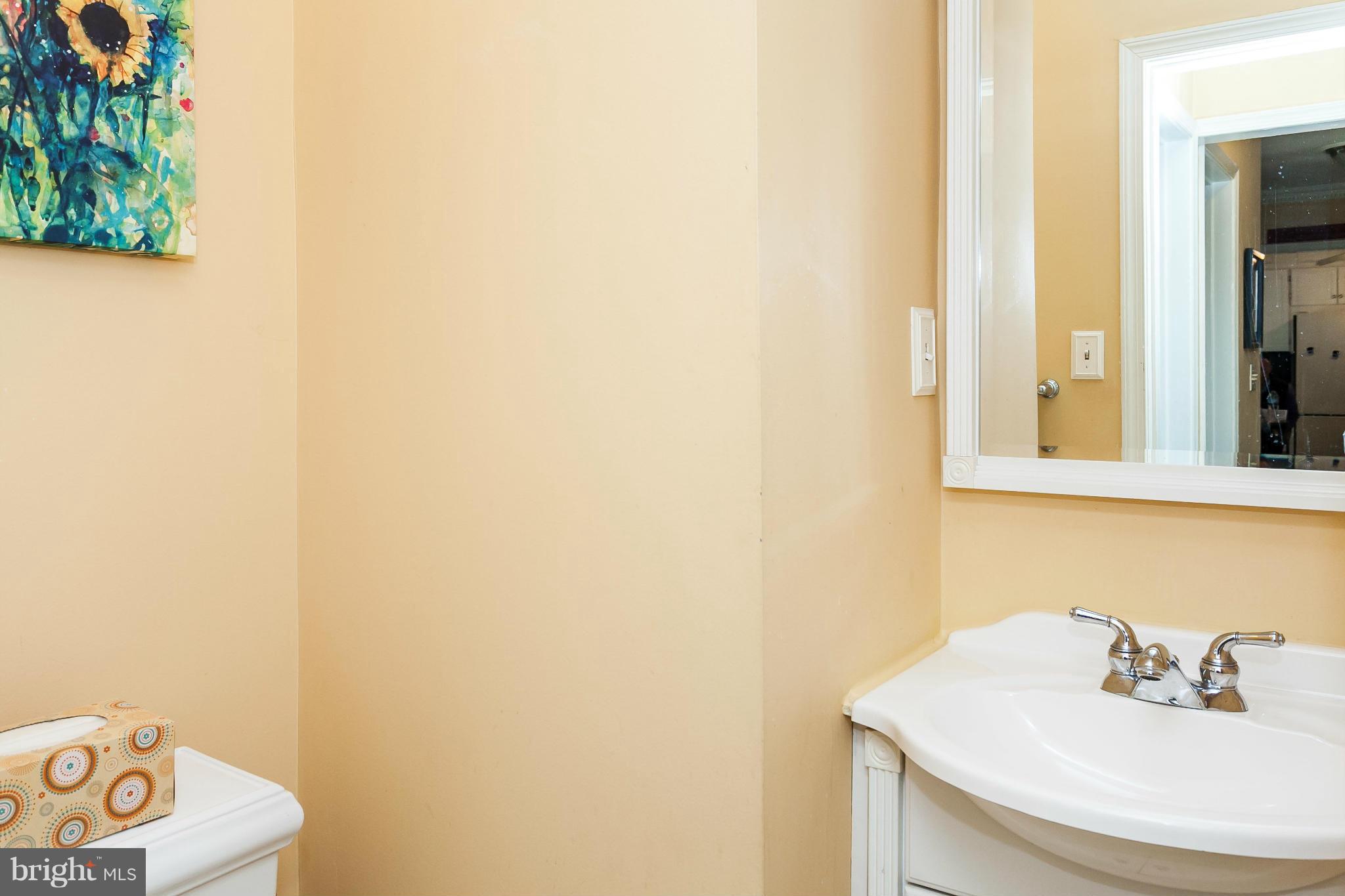 3717 Valley Road Ellicott City, MD 21042 - Photo 11 of 24 Bath