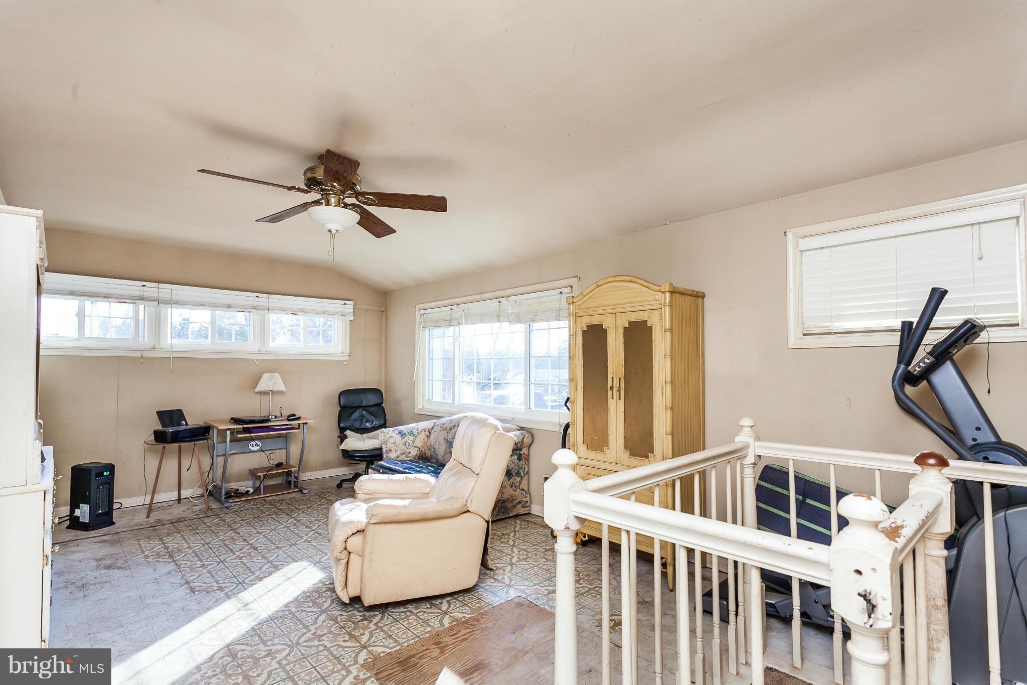 3717 Valley Road Ellicott City, MD 21042 - Photo 15 of 24 Interior (General)