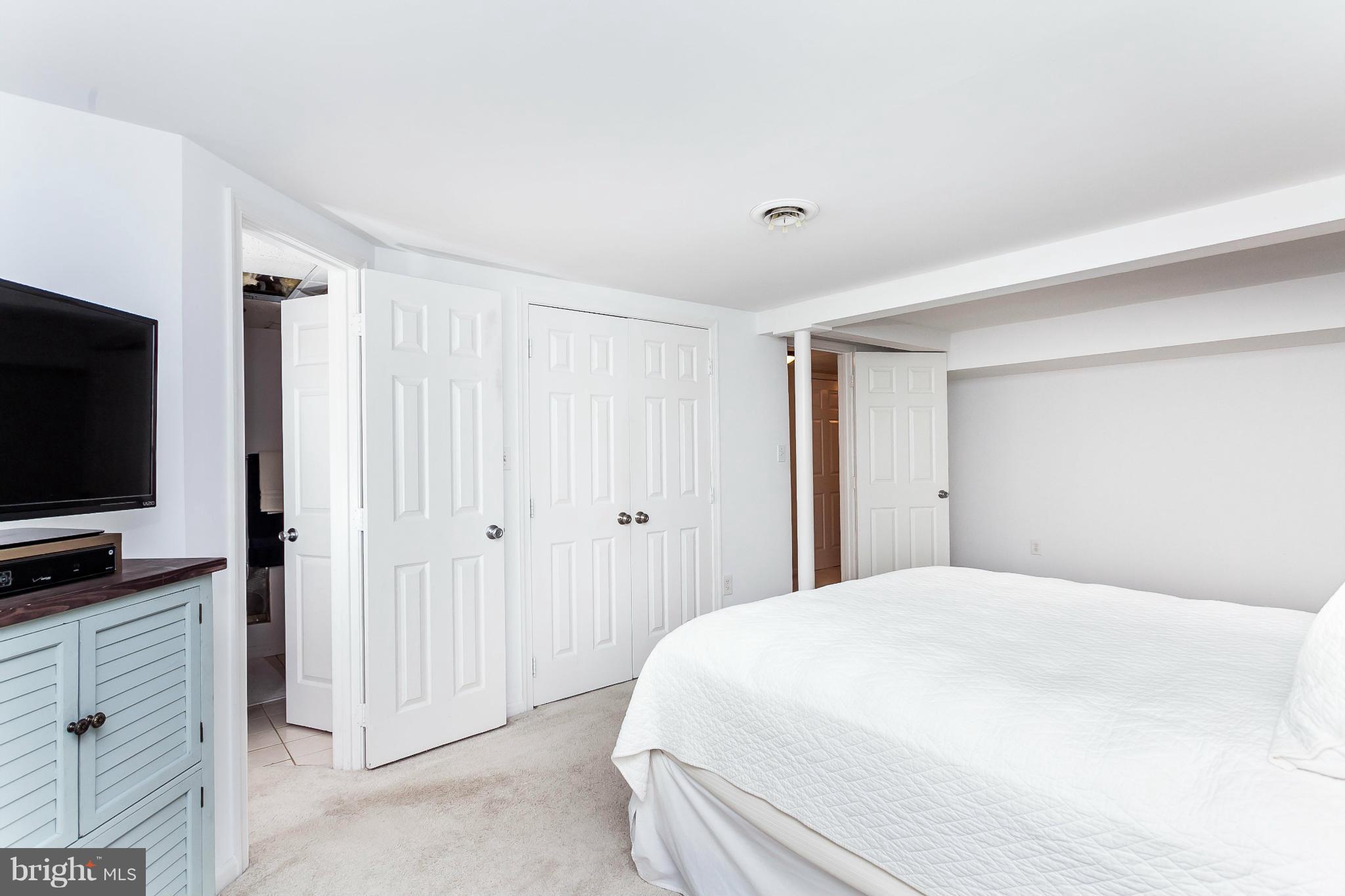 3717 Valley Road Ellicott City, MD 21042 - Photo 17 of 24 Bedroom