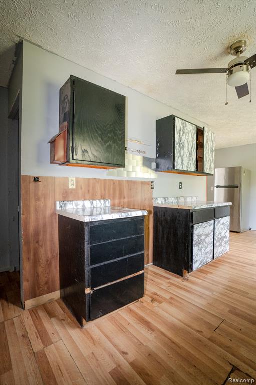 4052 South Harvard Avenue Baldwin, MI 49304 - Photo 20 of 43