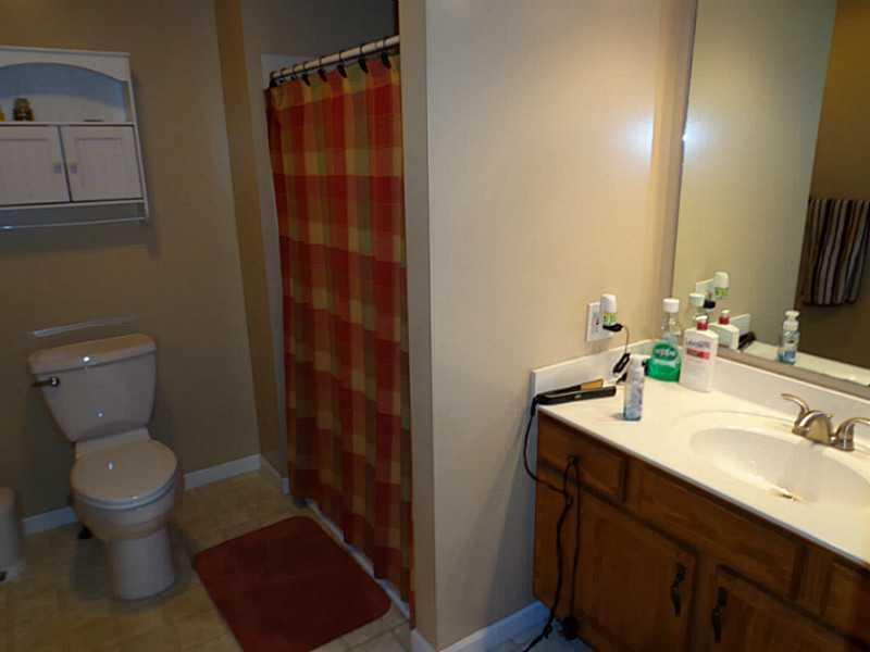 4155 Post Road Urbana, OH 43078 - Photo 20 of 25