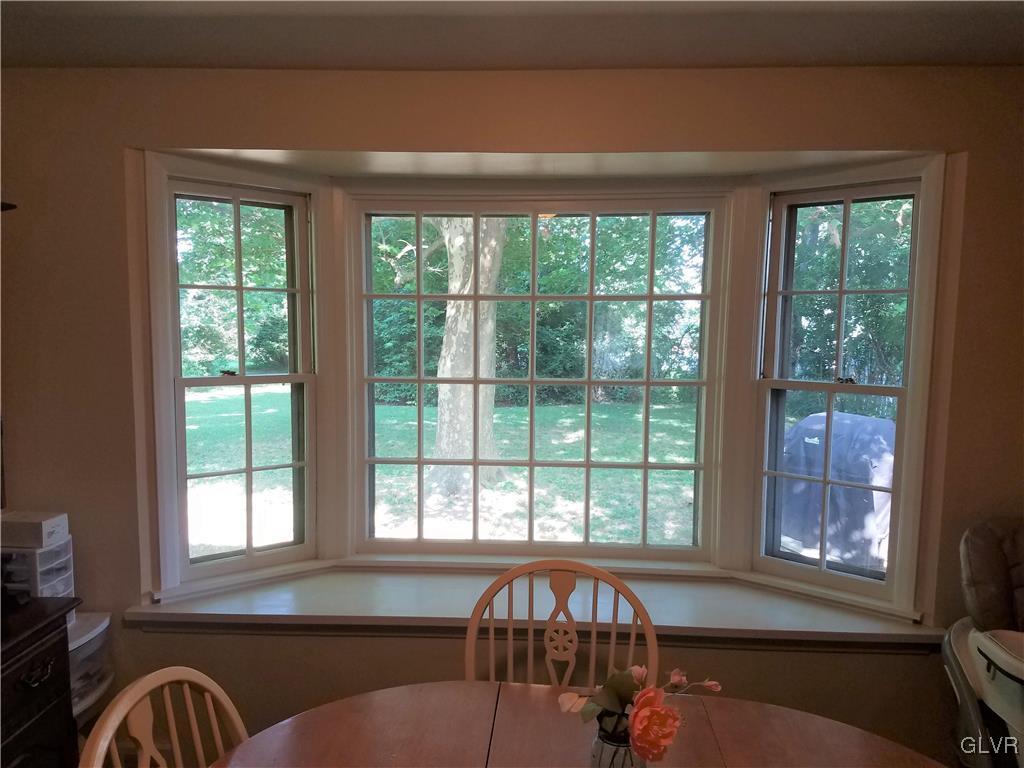 2515 Winston Road Bethlehem, PA 18017 - Photo 11 of 29 Gallery Image 11