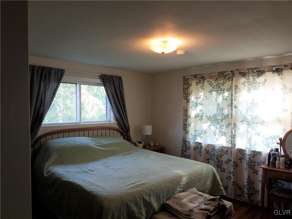 2515 Winston Road Bethlehem, PA 18017 - Photo 14 of 29 Gallery Image 14