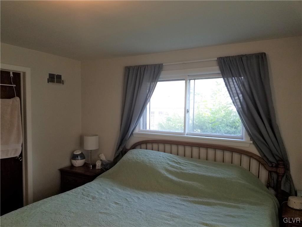 2515 Winston Road Bethlehem, PA 18017 - Photo 15 of 29 Gallery Image 15