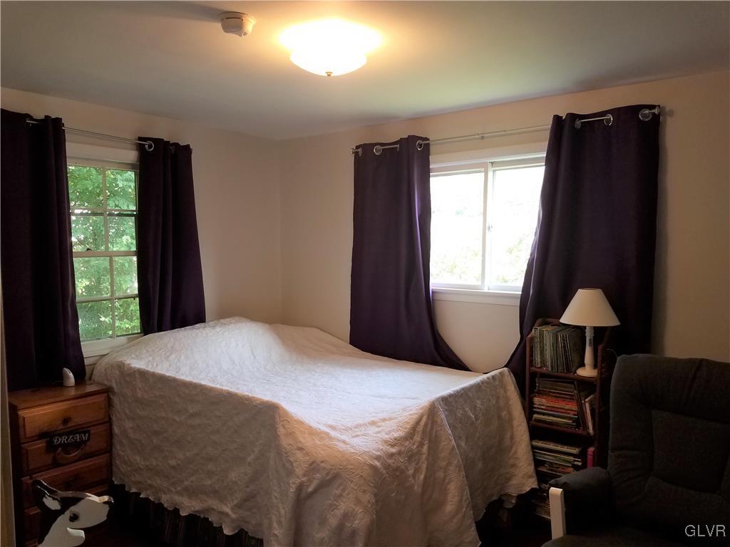2515 Winston Road Bethlehem, PA 18017 - Photo 17 of 29 Gallery Image 17
