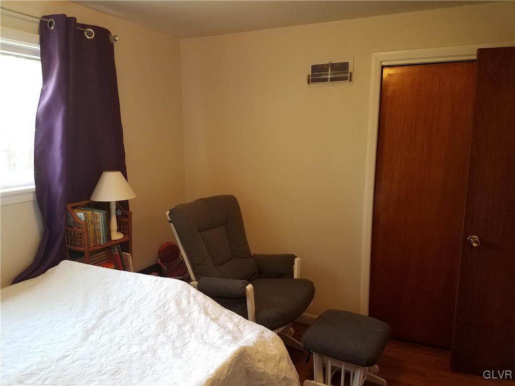 2515 Winston Road Bethlehem, PA 18017 - Photo 18 of 29 Gallery Image 18