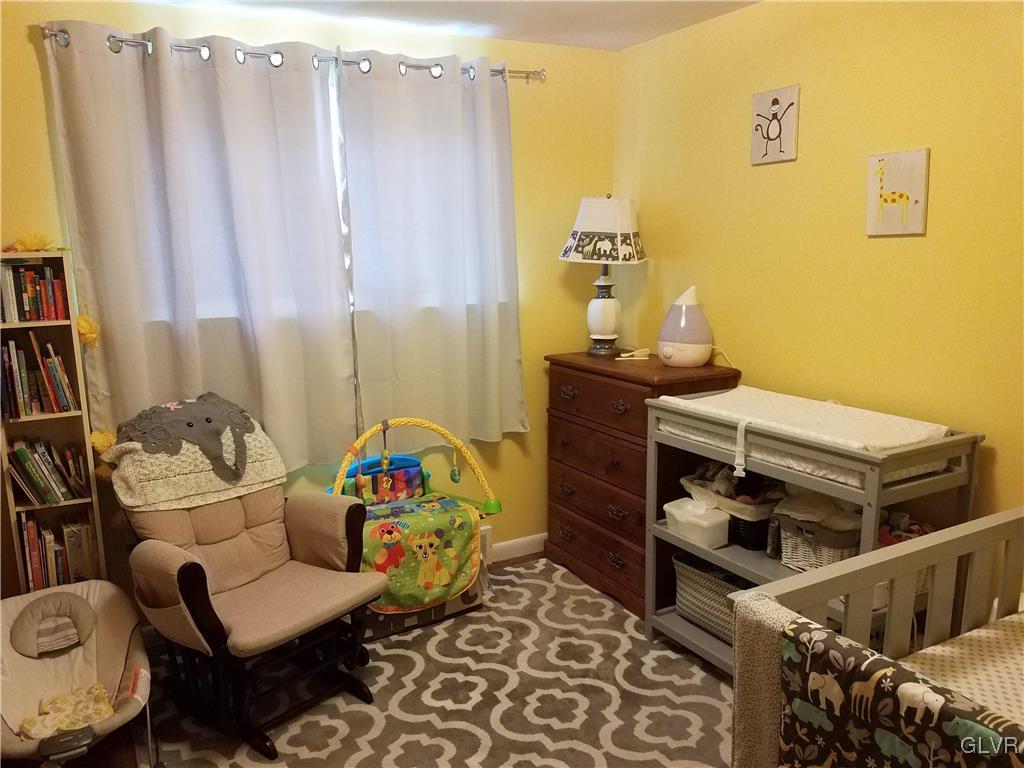 2515 Winston Road Bethlehem, PA 18017 - Photo 19 of 29 Gallery Image 19
