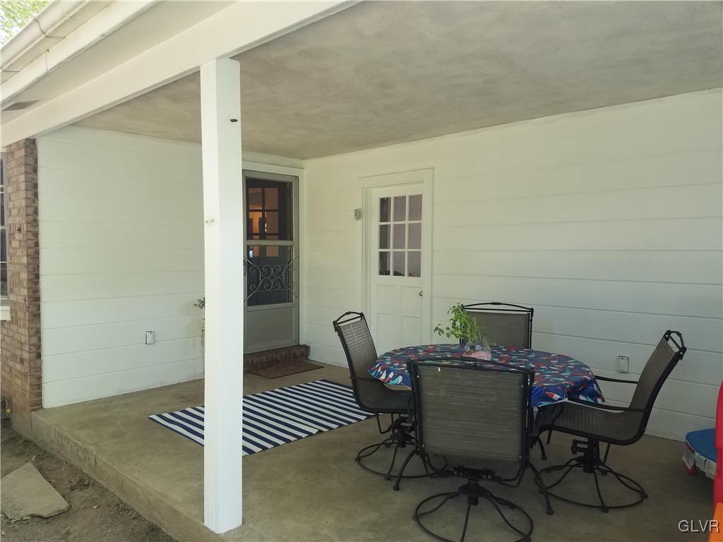 2515 Winston Road Bethlehem, PA 18017 - Photo 25 of 29 Gallery Image 25