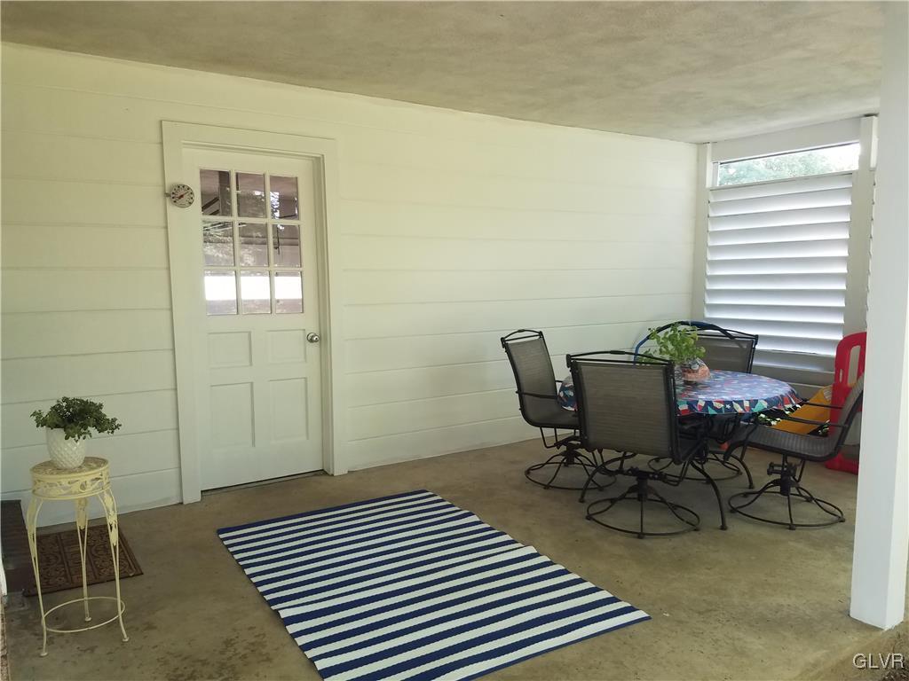 2515 Winston Road Bethlehem, PA 18017 - Photo 26 of 29 Gallery Image 26