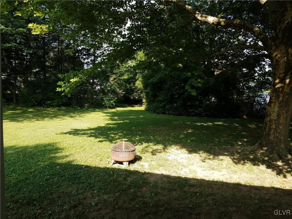 2515 Winston Road Bethlehem, PA 18017 - Photo 28 of 29 Gallery Image 28