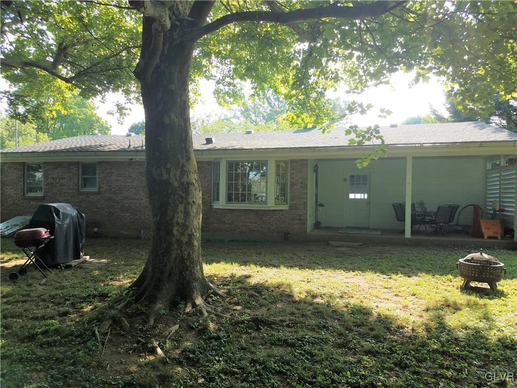 2515 Winston Road Bethlehem, PA 18017 - Photo 29 of 29 Gallery Image 29