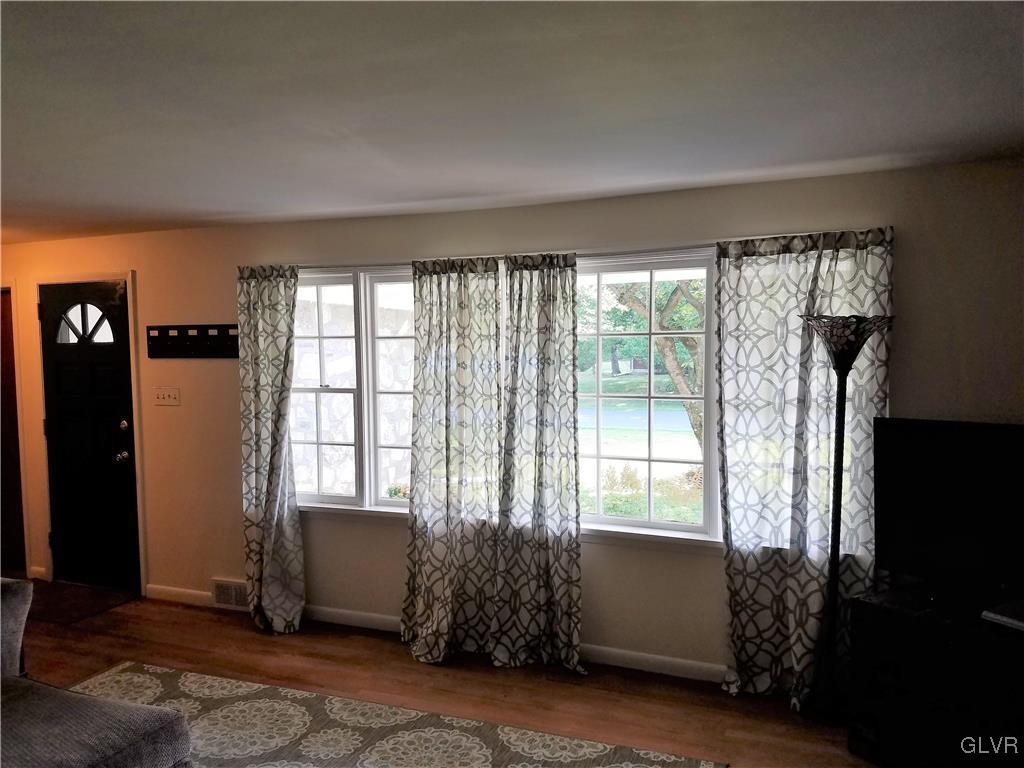 2515 Winston Road Bethlehem, PA 18017 - Photo 9 of 29 Gallery Image 9