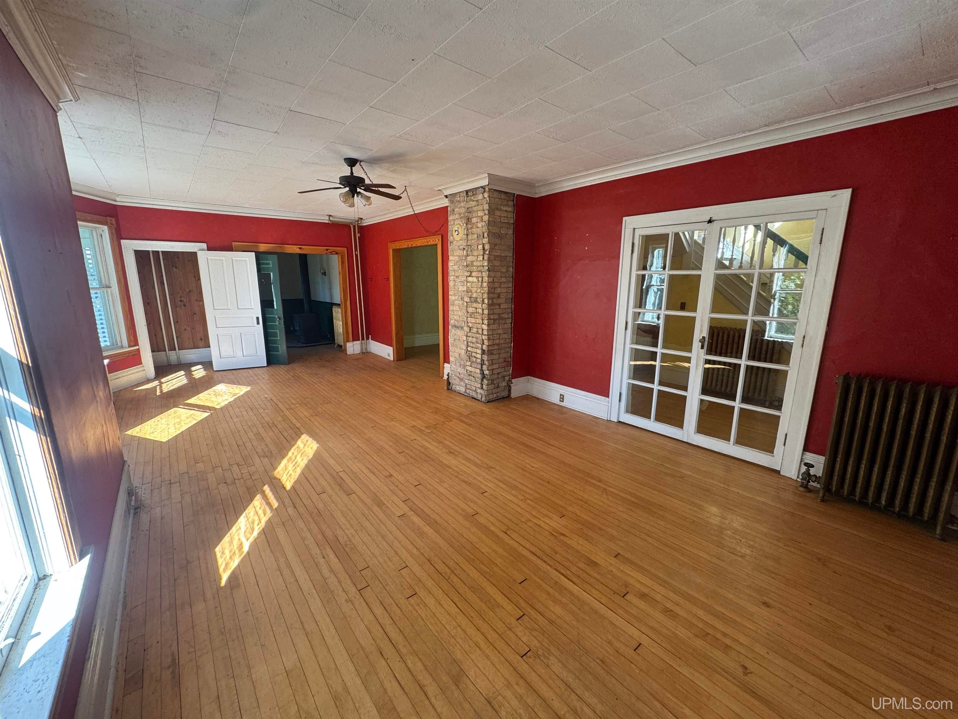 605 Ridge Road Mass City, MI 49948 - Photo 6 of 34 Gallery Image 6