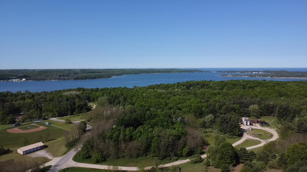 8819 Erdman Road Onekama, MI 49675 - Photo 56 of 61 2026-05-28-10-19-43-431