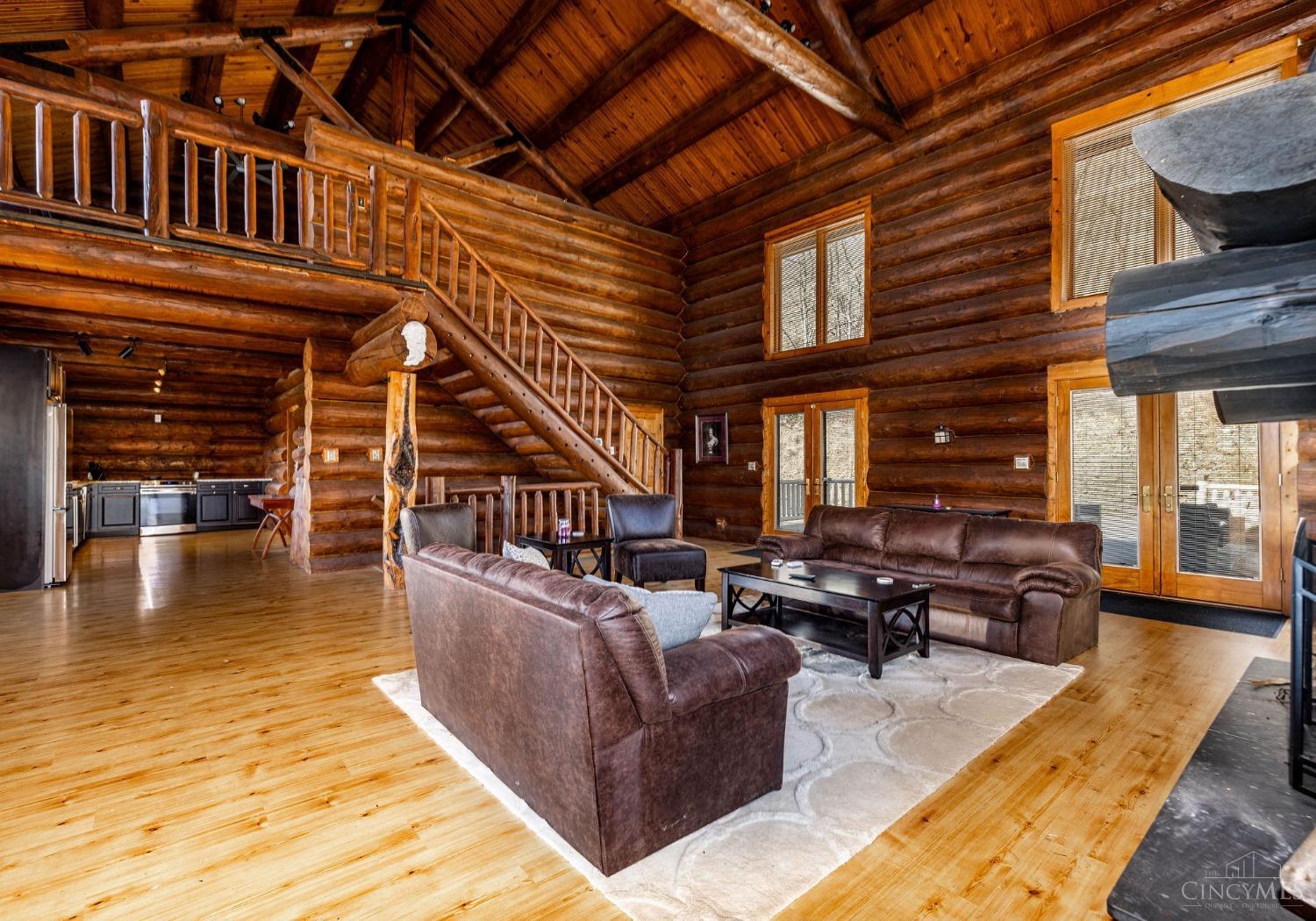 55 Brower Road North Bend, OH 45052 - Photo 10 of 61 Gallery Image 10