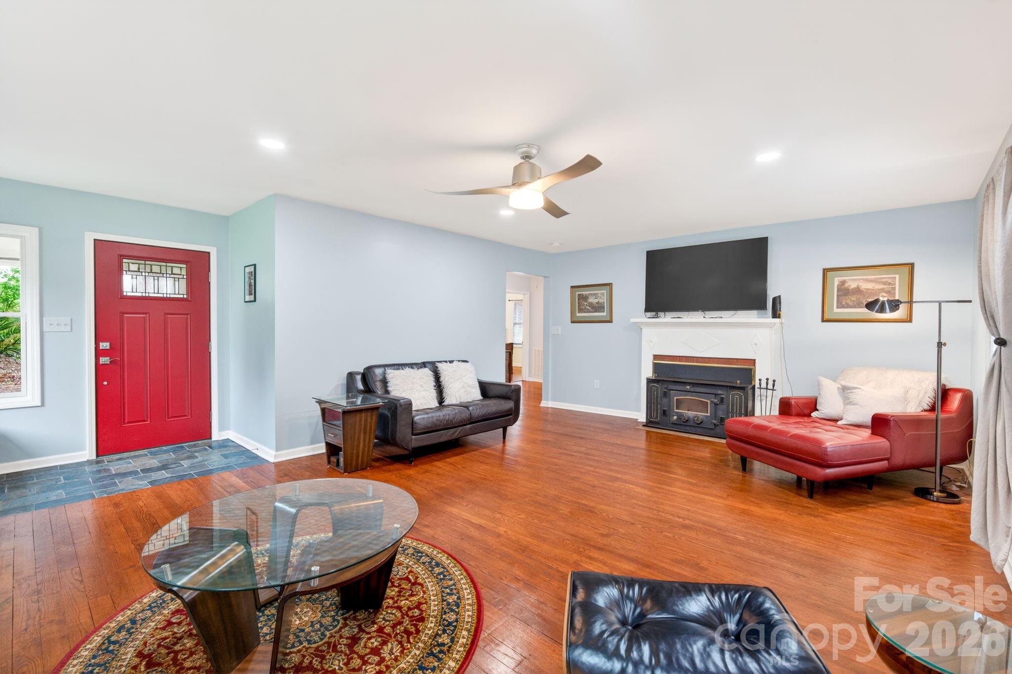 213 Nixon Road Belmont, NC 28012 - Photo 6 of 43