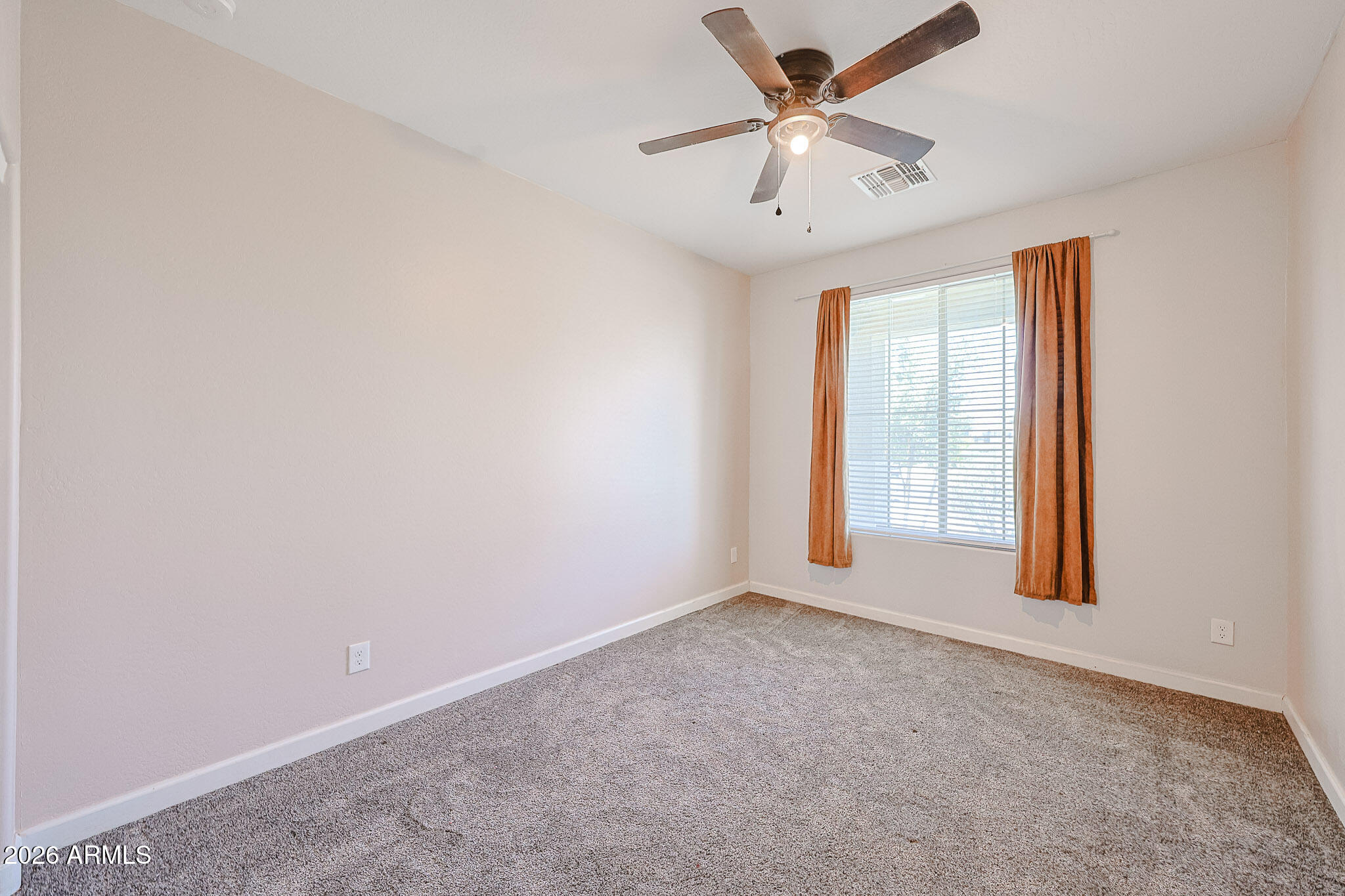 18263 West Williams Road Surprise, AZ 85387 - Photo 19 of 37 B (23)