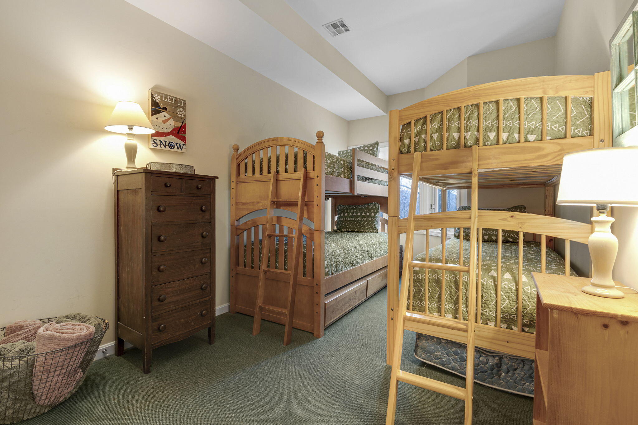 54 Jibe Road, Unit Q2 Newry, ME 04261 - Photo 48 of 68 51-web-or-mls-54JibeQ2-44