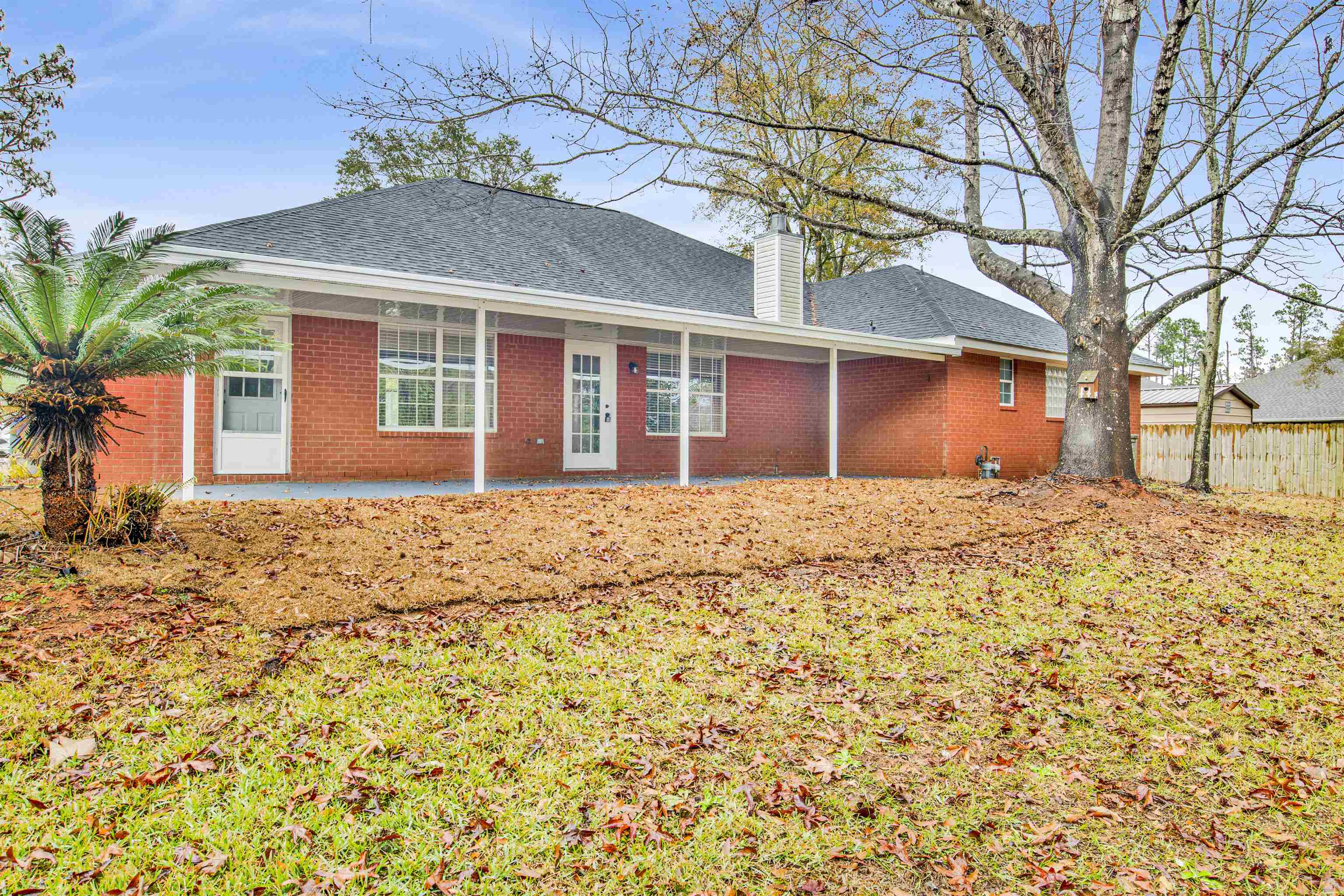 202 Madison Lane Foley, AL 36535 - Photo 24 of 25