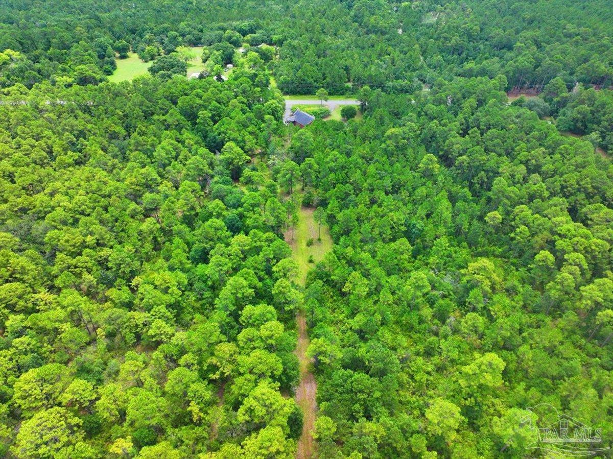 2099 Garcon Point Road Milton, FL 32583 - Photo 13 of 65