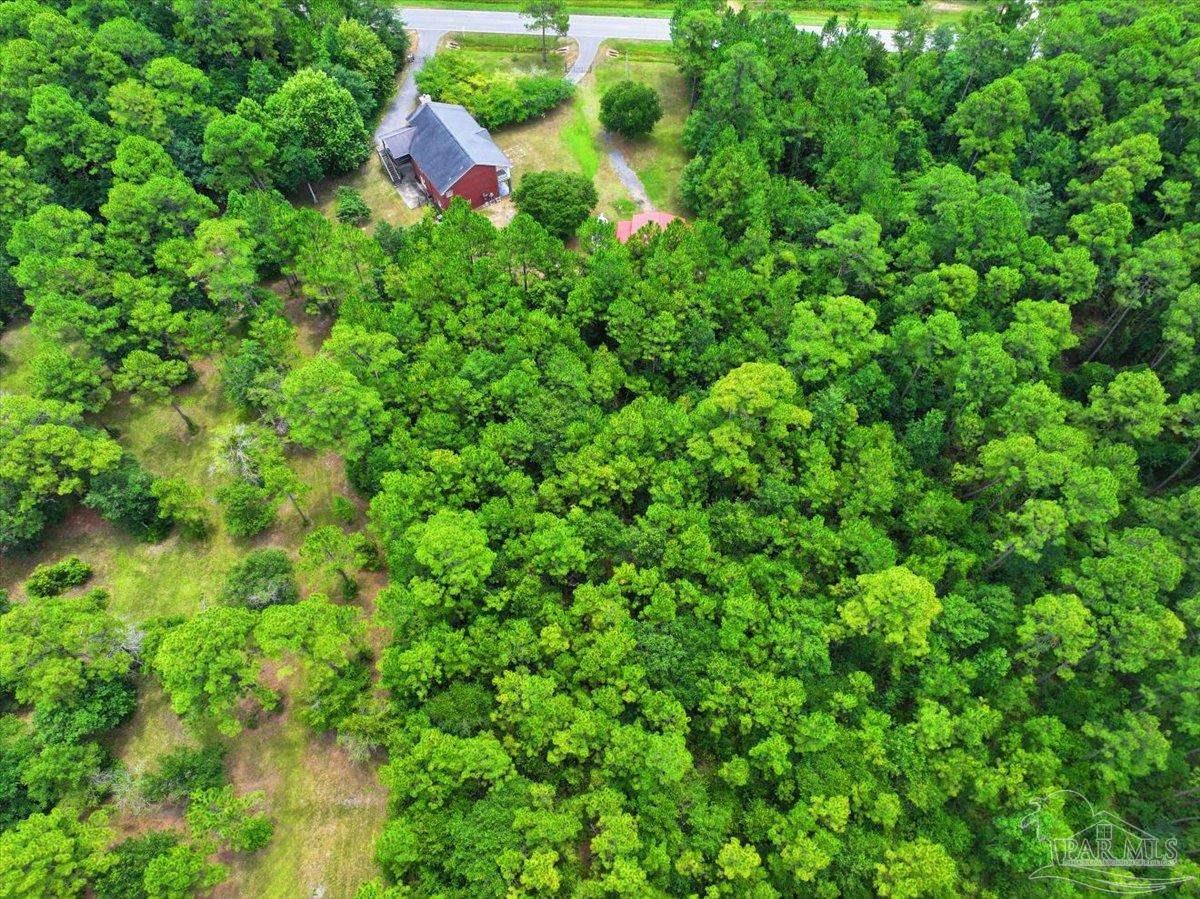 2099 Garcon Point Road Milton, FL 32583 - Photo 15 of 65