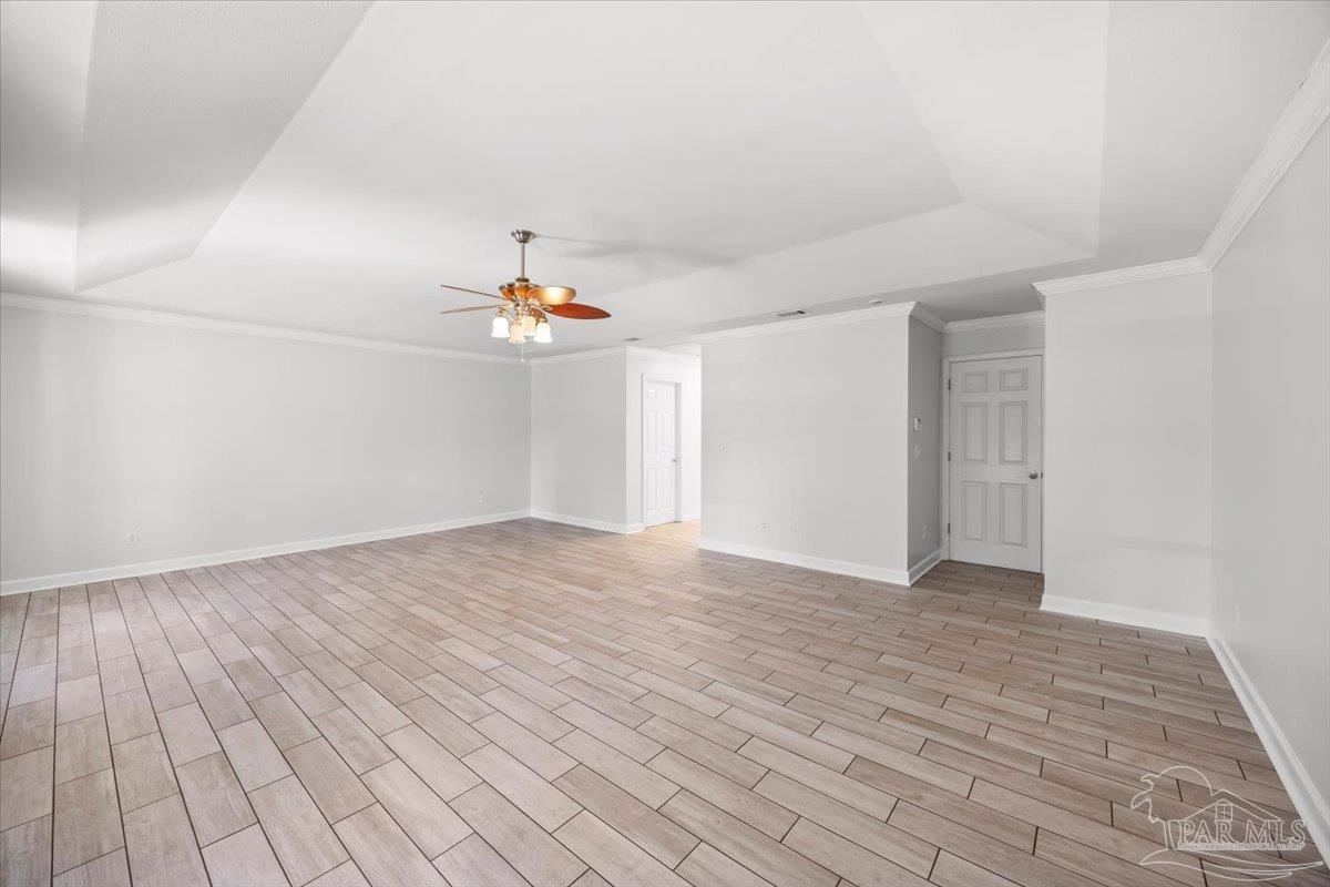 2099 Garcon Point Road Milton, FL 32583 - Photo 46 of 65