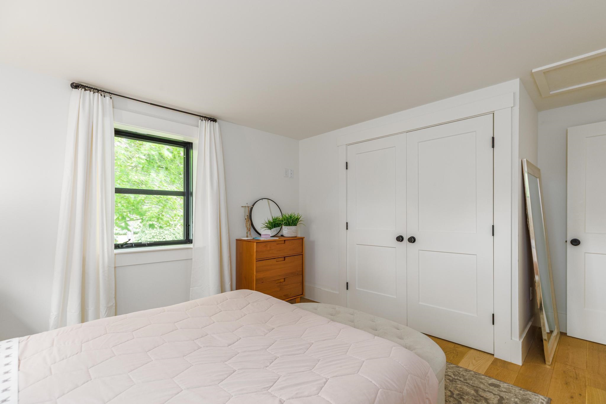 29 Frontier Street Rye, NH 03870 - Photo 26 of 34
