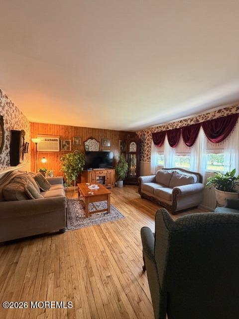 69 Hockamick Road Cookstown, NJ 08511 - Photo 7 of 21 IMG_3762