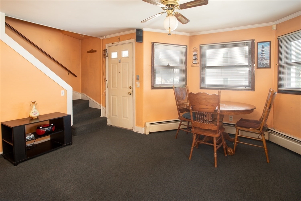 186 Lowell Street Fall River, MA 02721 - Photo 11 of 24 Gallery Image 11