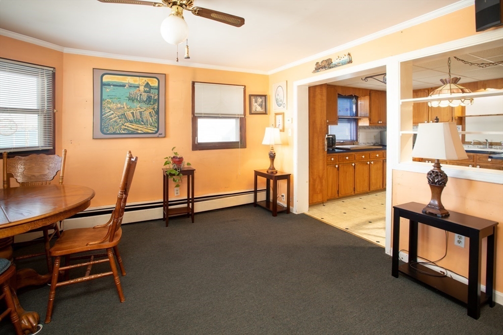 186 Lowell Street Fall River, MA 02721 - Photo 12 of 24 Gallery Image 12