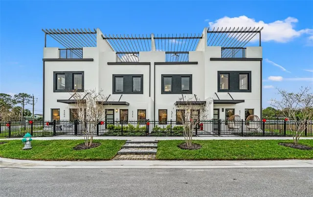 $679,000 | 6211 64th Way North, Pinellas Park, FL 33781