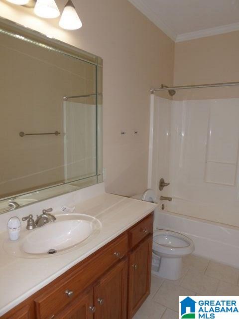 2632 Oakleaf Circle Helena, AL 35022 - Photo 8 of 15