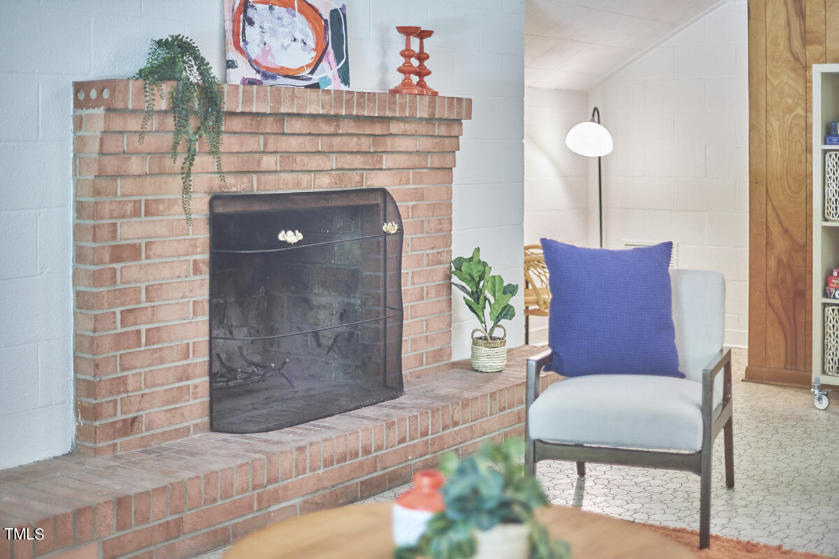 2718 McDowell Road Durham, NC 27705 - Photo 59 of 75 049