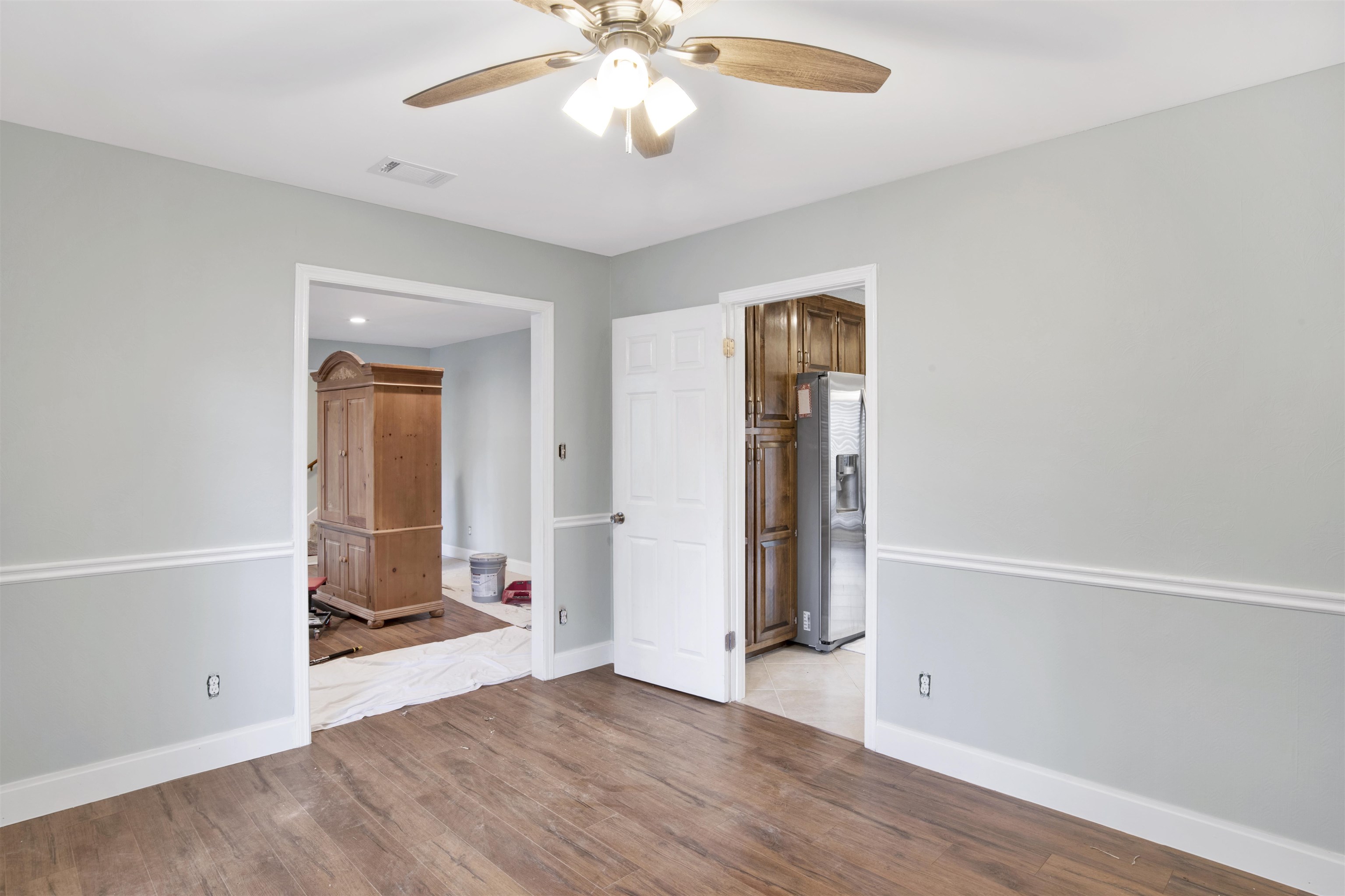 100 Moore Circle Daphne, AL 36526 - Photo 23 of 33
