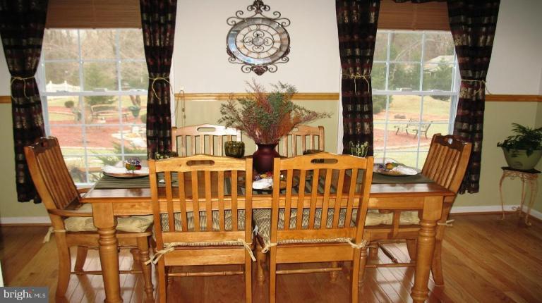 909 Wieker Road Severn, MD 21144 - Photo 30 of 30 The Sitting room could also be your dining area