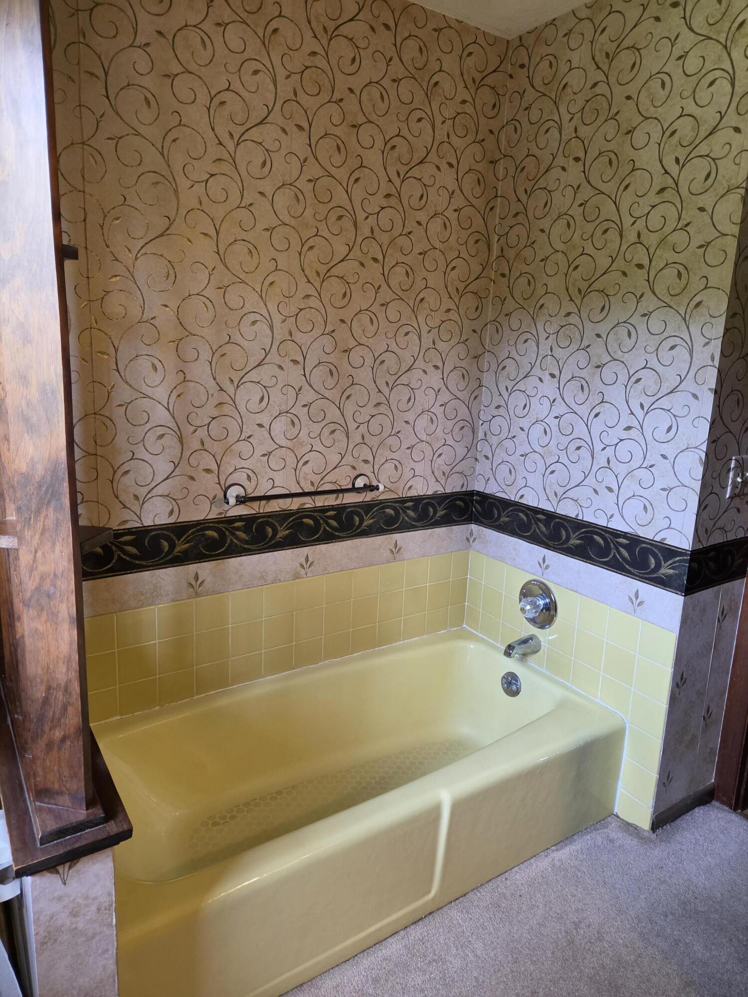 1333 Federal Road Livermore, ME 04253 - Photo 18 of 64 20260602_110741