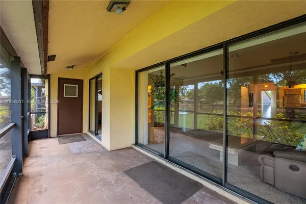 $325,000 | 723 Banks Road, Margate, FL 33063
