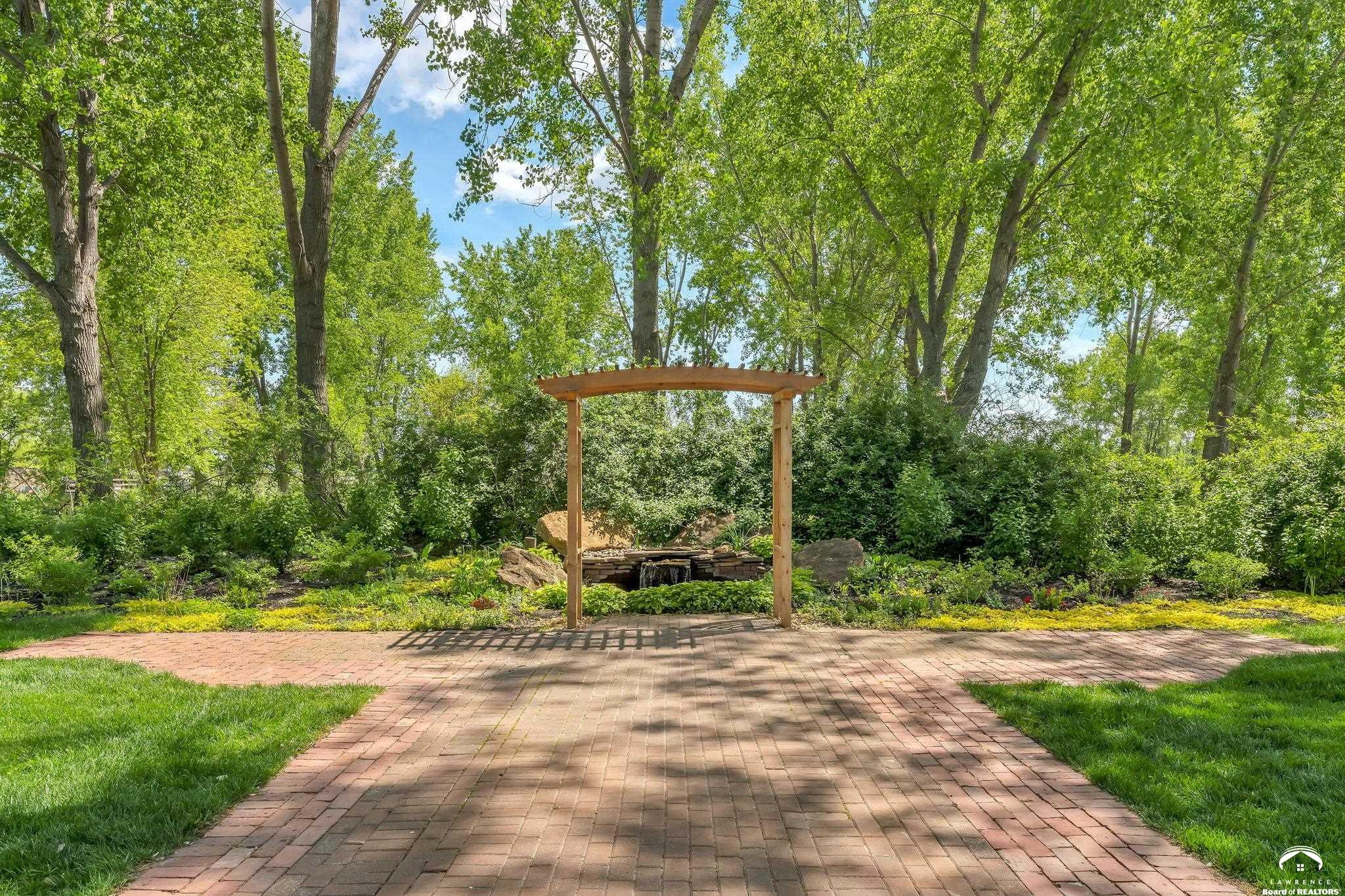 1431 North 1900th Road Lawrence, KS 66044 - Photo 69 of 95