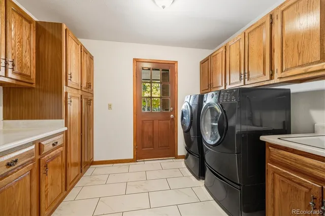 $700,000 | 3452 South Blackhawk Way, Aurora, CO 80014