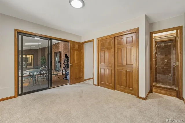 $700,000 | 3452 South Blackhawk Way, Aurora, CO 80014