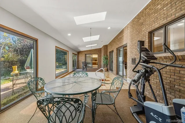 $700,000 | 3452 South Blackhawk Way, Aurora, CO 80014