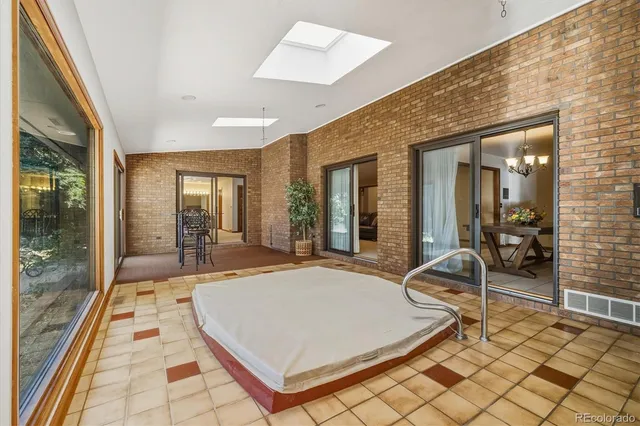 $700,000 | 3452 South Blackhawk Way, Aurora, CO 80014