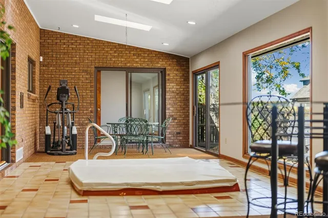 $700,000 | 3452 South Blackhawk Way, Aurora, CO 80014