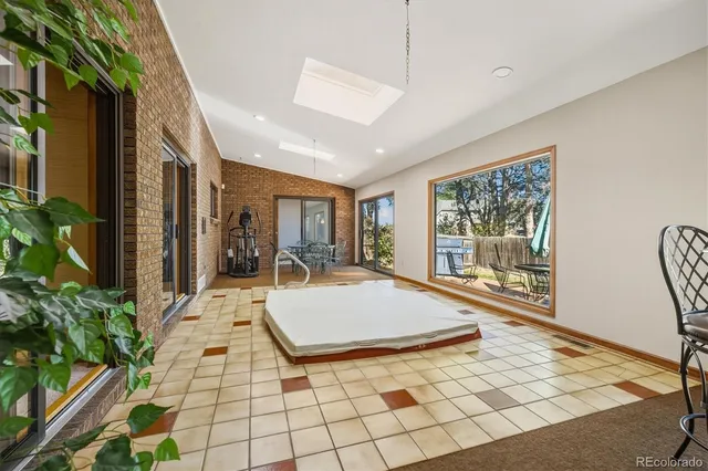 $700,000 | 3452 South Blackhawk Way, Aurora, CO 80014