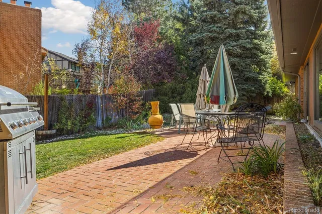 $700,000 | 3452 South Blackhawk Way, Aurora, CO 80014